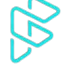 FlowLessAI