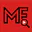 MovieFinder
