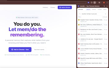 mem/do gallery image