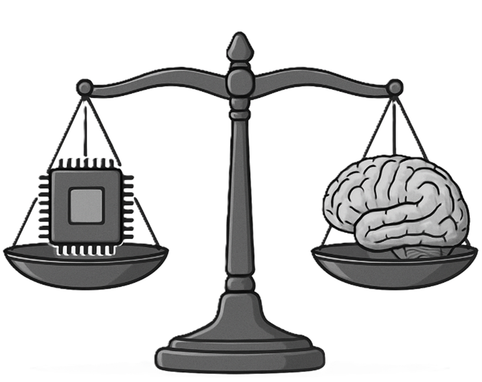 Personal Resilience Coaching App logo