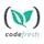 Codefresh