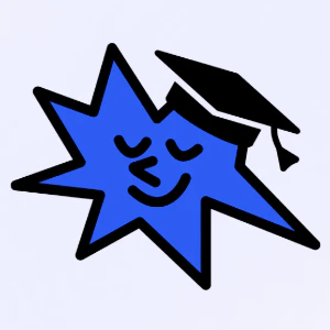 StudyCrush logo