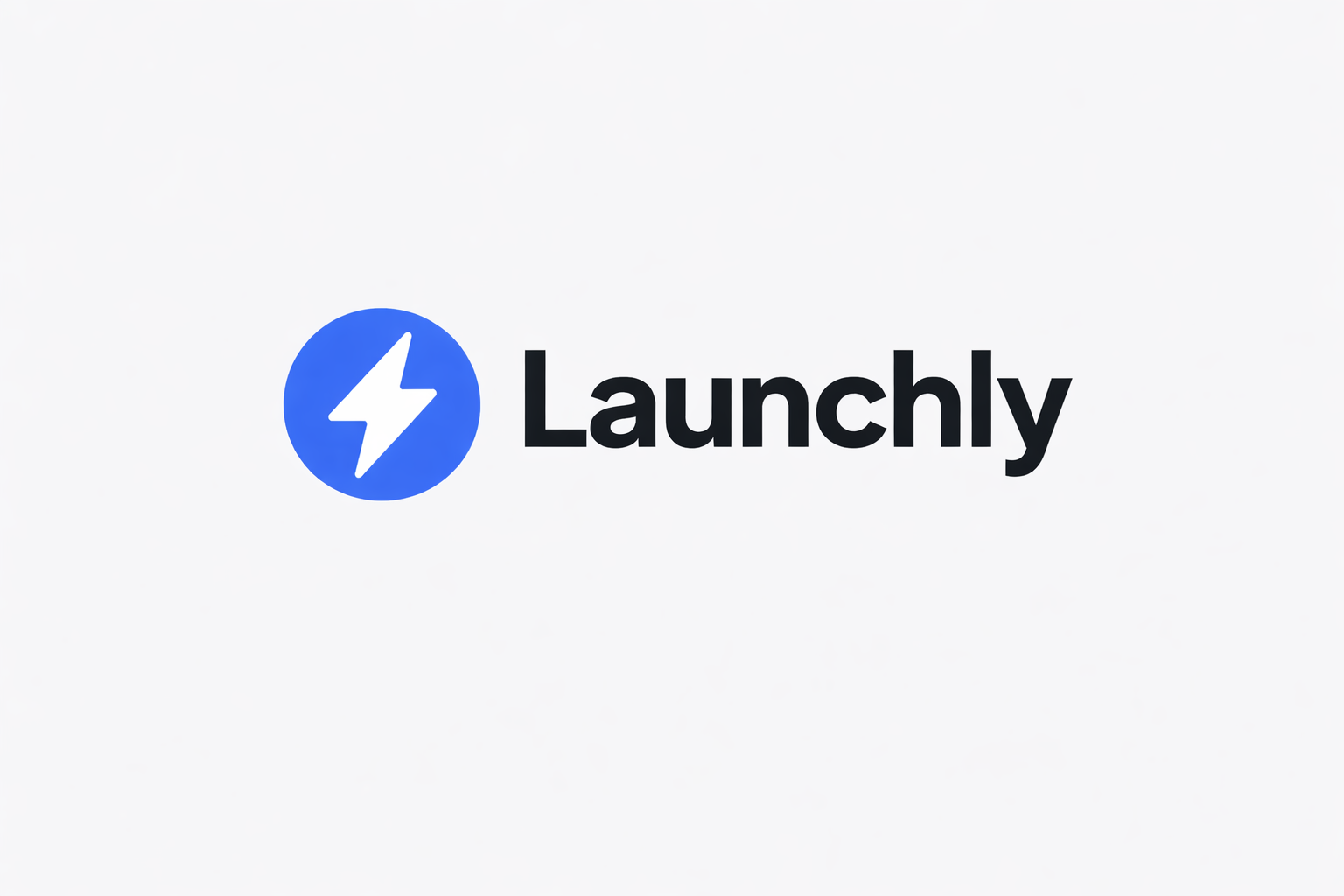 Launchly