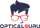 Optical Guru 2.0