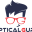 Optical Guru 2.0