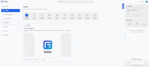 flokkk gallery image