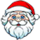 Santas Voice Message