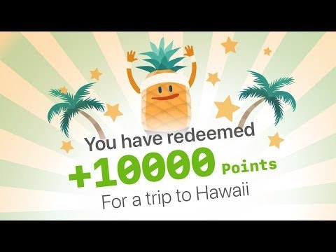 iRewardHealth gallery image