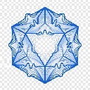 Quasar Voice