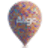 AlgoBalloon