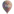 AlgoBalloon