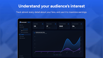 Show My Build gallery image