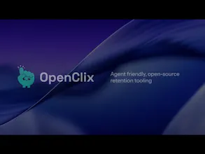OpenClix gallery image