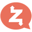 Zeeker:Discussion Box for Any URL (beta)