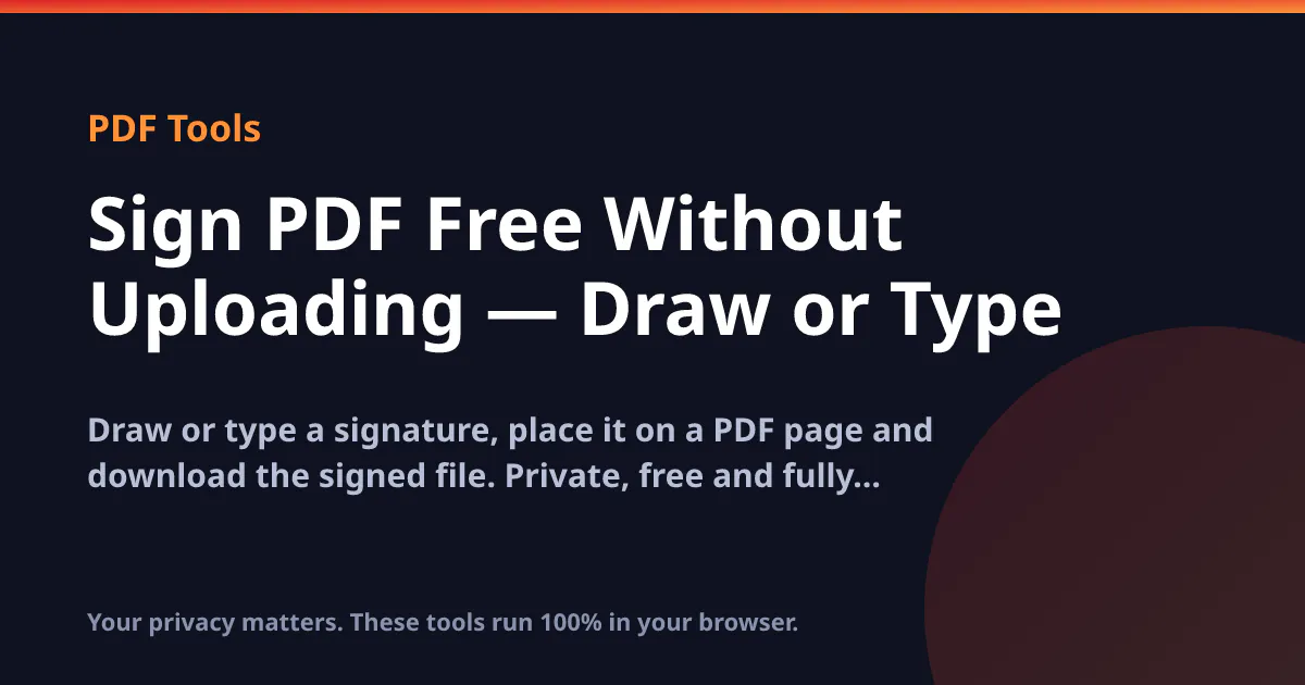 Uttily PDF Tools gallery image