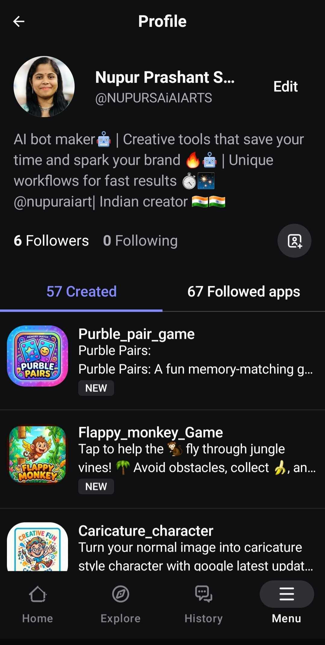 Purble pairs game media 3