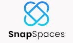 SnapSpaces image