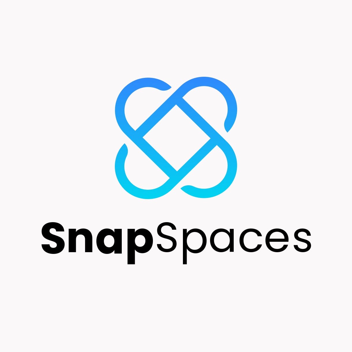 SnapSpaces media 1