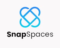 SnapSpaces media 1