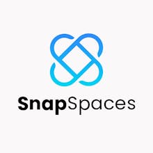 SnapSpaces gallery image