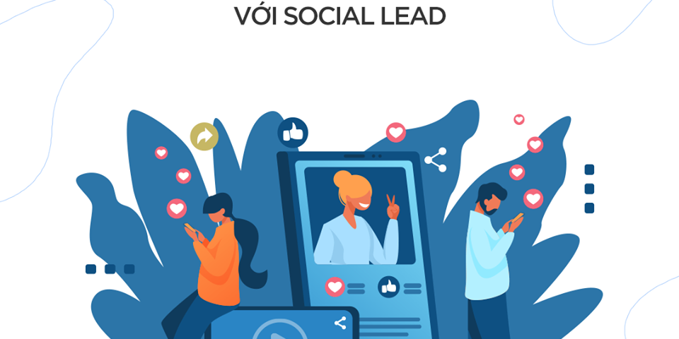 SocialLead