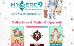 MyHero9 media 3