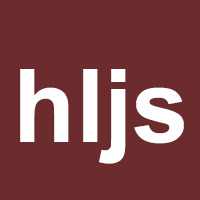 Highlight.js