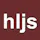 Highlight.js