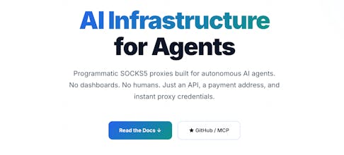 ProxyBase gallery image