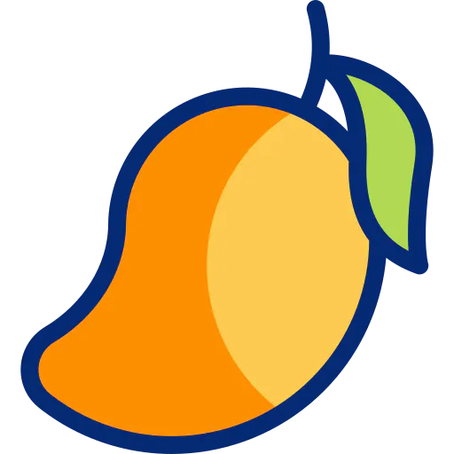 Mangos AI