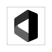 DevRealm