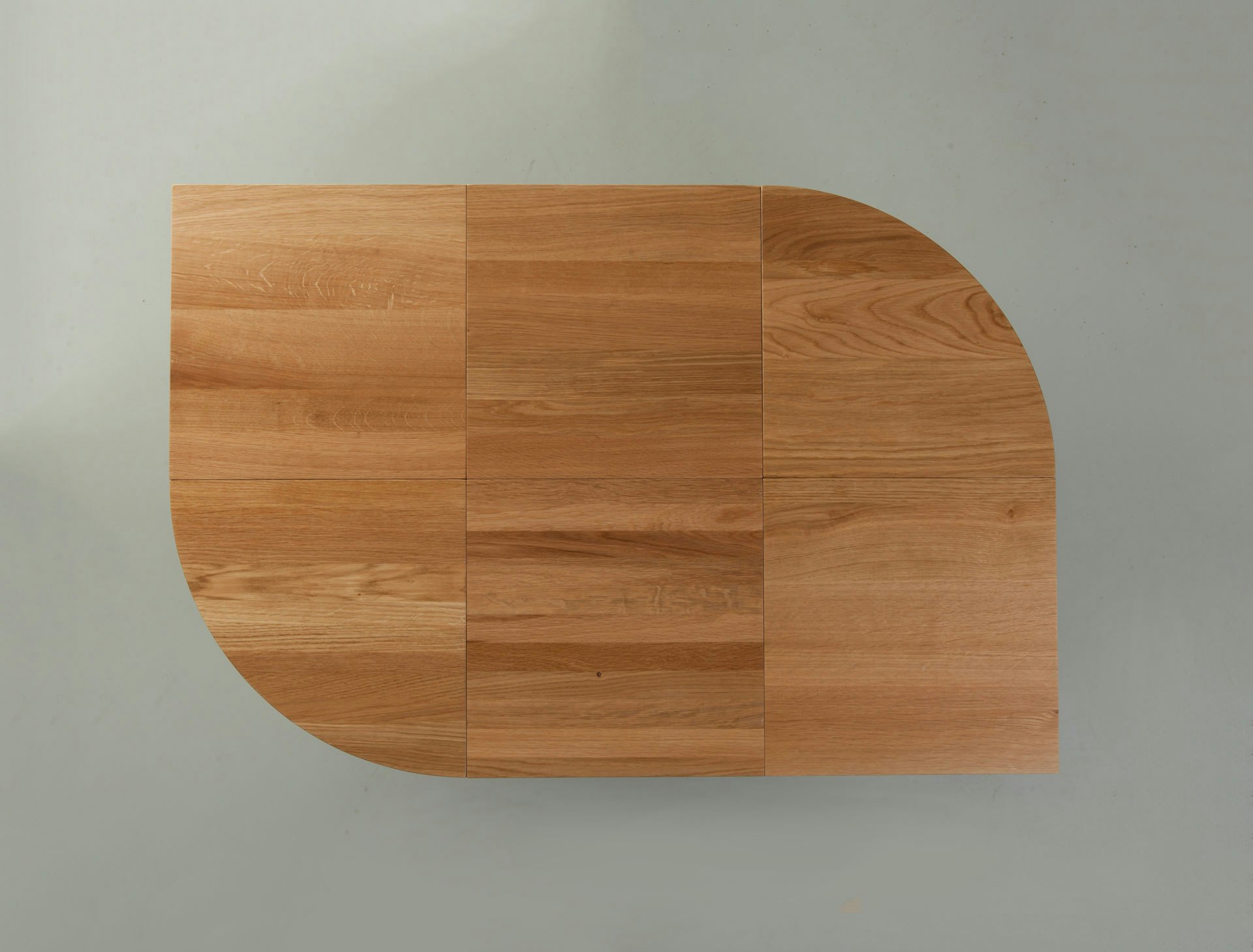 Modulos gallery image