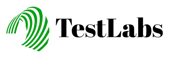 TestLabs gallery image