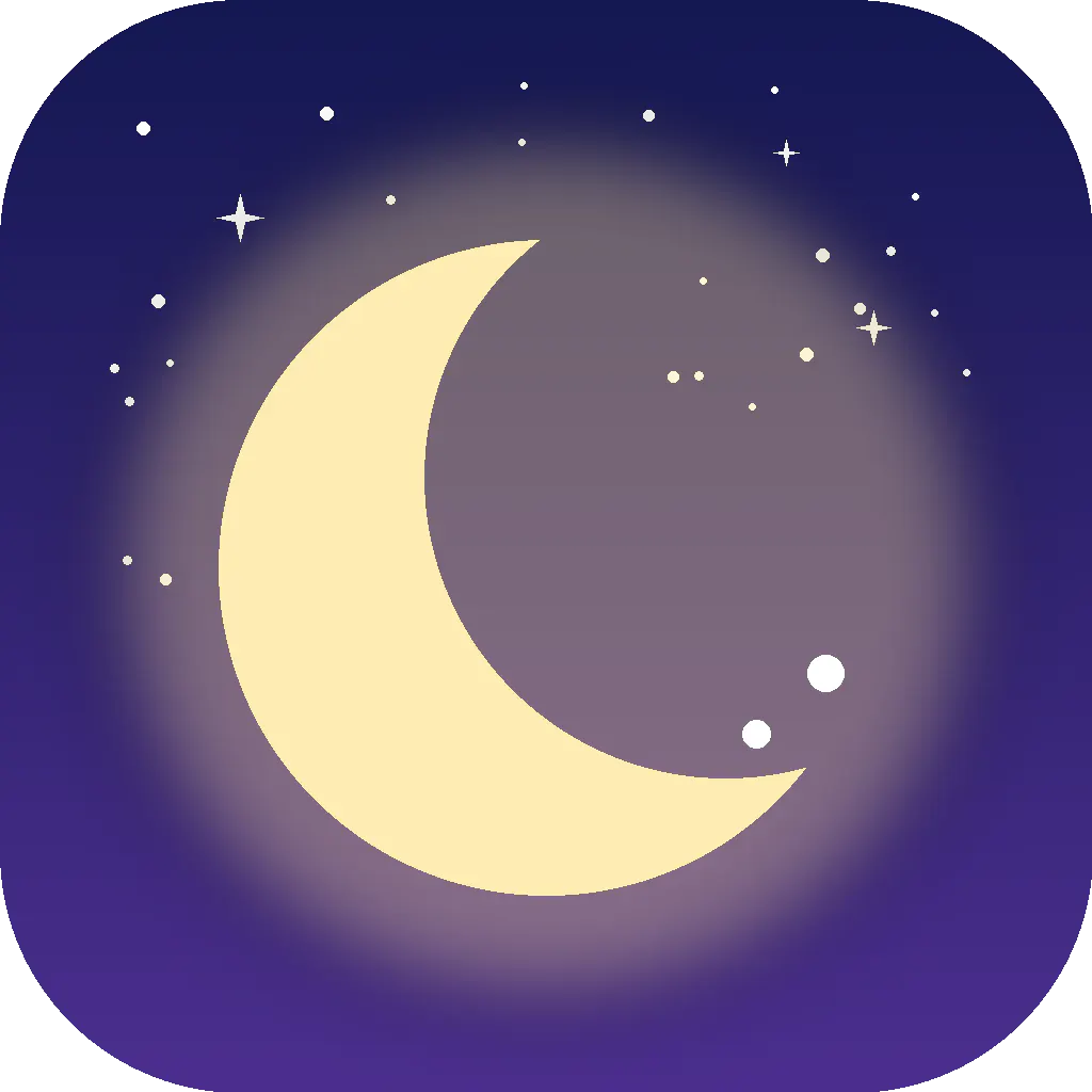 Connections – Sleep Mode