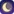 Connections – Sleep Mode