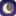 Connections – Sleep Mode