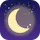 Connections – Sleep Mode