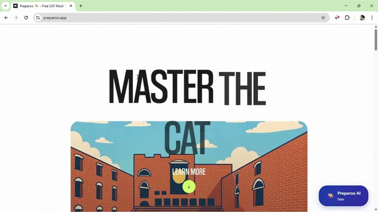 Preparoo gallery image