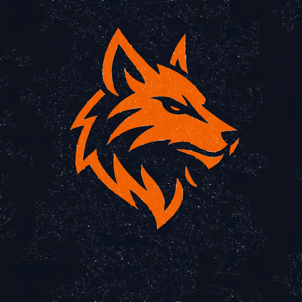 Fluxentra - Product Hunt launch logo and brand identity