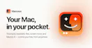Maccess