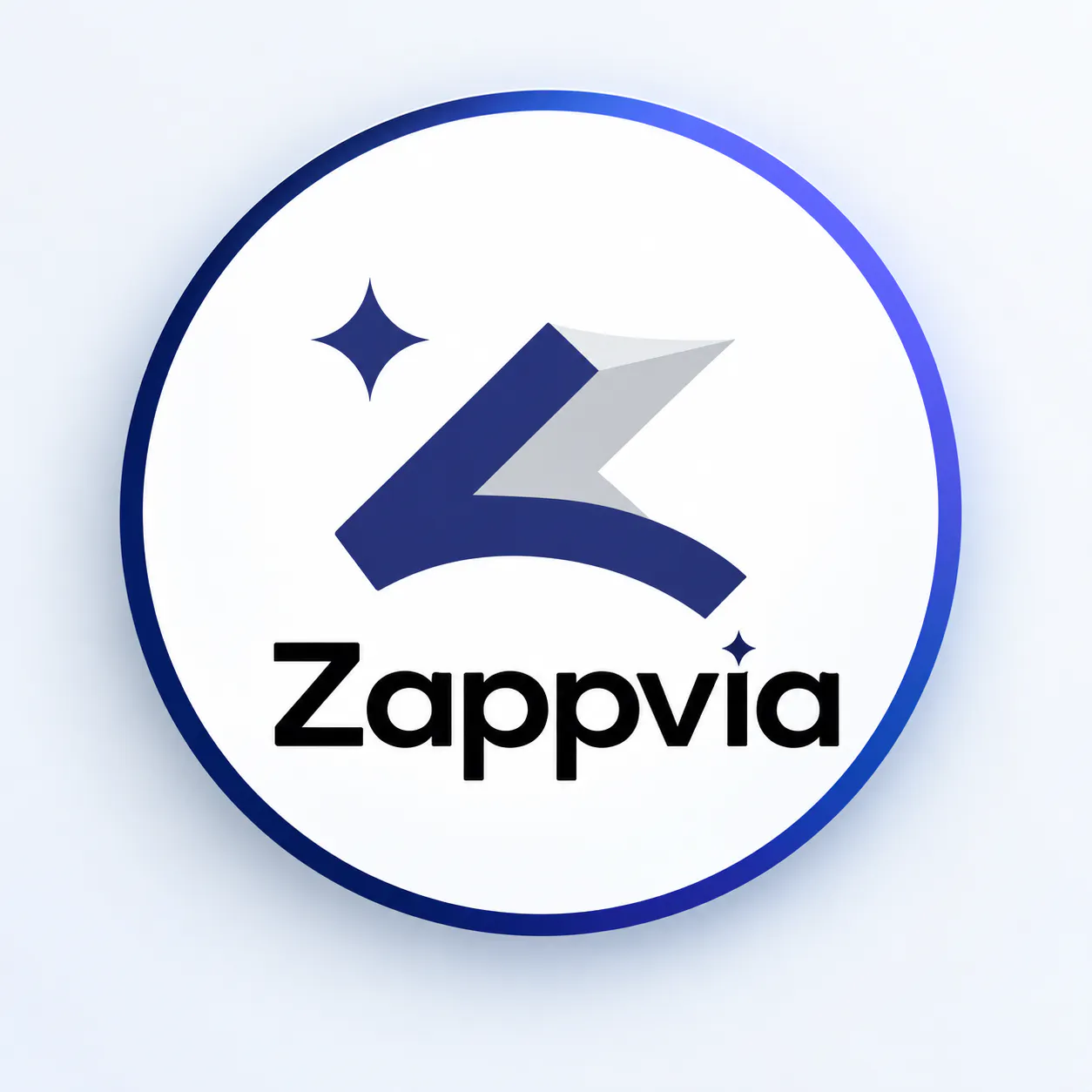 Zappvia | BEST HRMS SOFTWARE IN INDIA