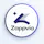 Zappvia | BEST HRMS SOFTWARE IN INDIA