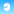 WhereFlight - Timezone Converter