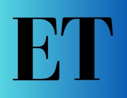 EasyTeX Latex-Resume Builder