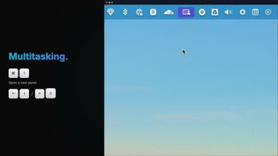 Gemlet gallery image