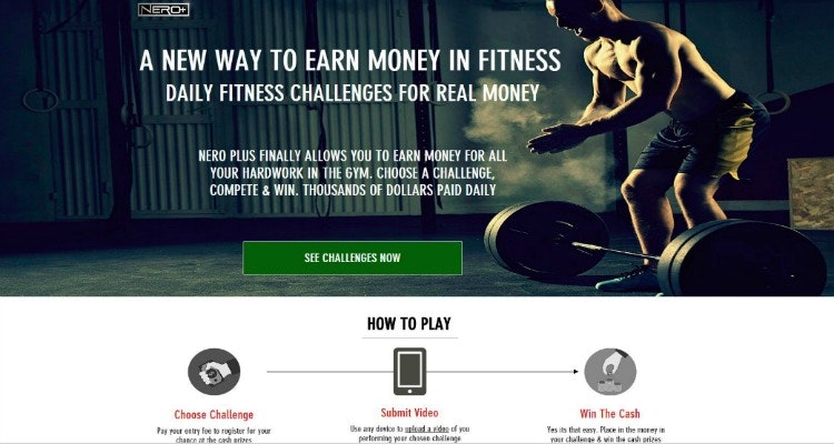 Nero Plus gallery image