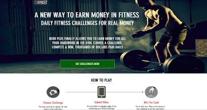 Nero Plus gallery image