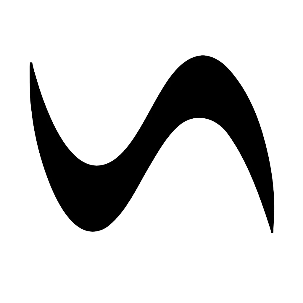 The Vibes | Yelp for for AI Products 로고
