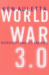 World War 3.0 media 1