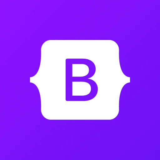 Bootstrap Icons for Figma